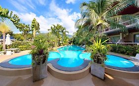 Aumpai Luxury